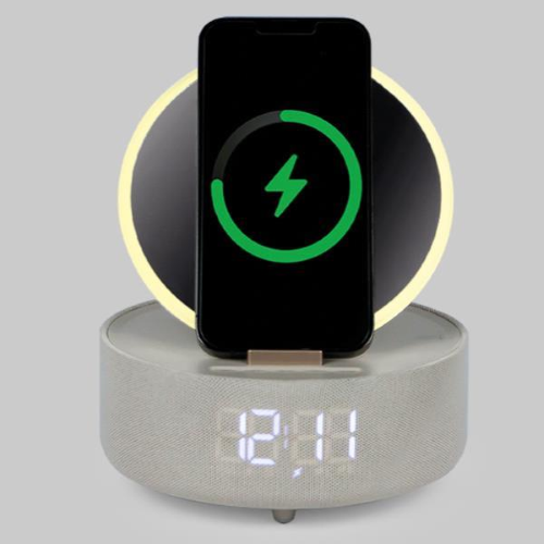 PRODOTTI BULK SPECCHIO LAMPADA OROLOGIO CASSA BEI